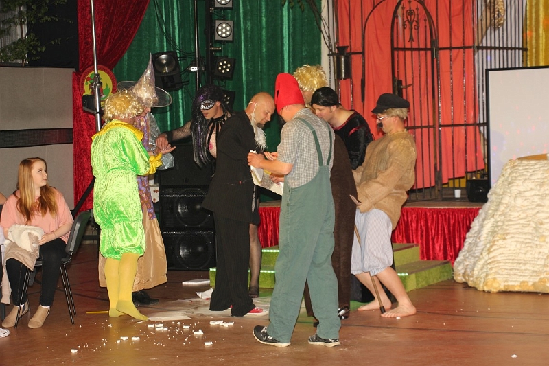 IMG_8057 (Medium).JPG